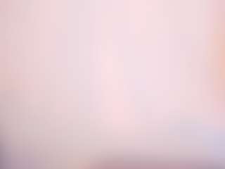 Ashlye Stone - Paula Baleta's Live Sex Cam Show