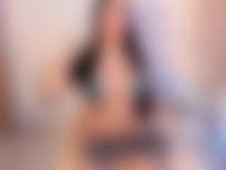 Ashlye Stone - Paula Baleta's Live Sex Cam Show