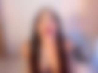 Ashlye Stone - Paula Baleta's Live Sex Cam Show