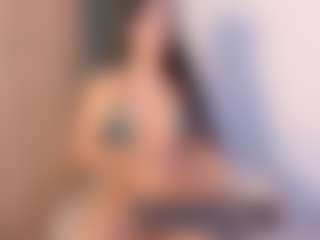 Ashlye Stone - Paula Baleta's Live Sex Cam Show