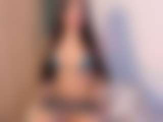 Ashlye Stone - Paula Baleta's Live Sex Cam Show