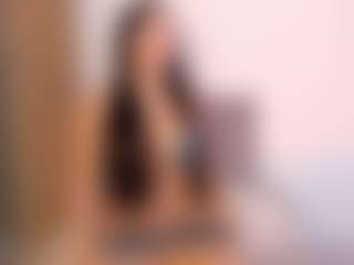 Ashlye Stone - Paula Baleta's Live Sex Cam Show