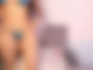 Ashlye Stone - Paula Baleta's Live Sex Cam Show