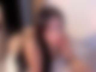 Ashlye Stone - Paula Baleta's Live Sex Cam Show