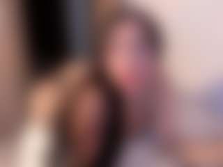 Ashlye Stone - Paula Baleta's Live Sex Cam Show