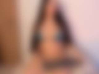 Ashlye Stone - Paula Baleta's Live Sex Cam Show