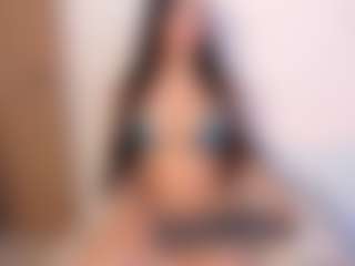 Ashlye Stone - Paula Baleta's Live Sex Cam Show