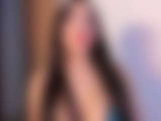 Ashlye Stone - Paula Baleta's Live Sex Cam Show