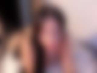 Ashlye Stone - Paula Baleta's Live Sex Cam Show
