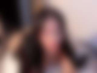 Ashlye Stone - Paula Baleta's Live Sex Cam Show