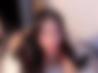 Ashlye Stone - Paula Baleta's Live Sex Cam Show