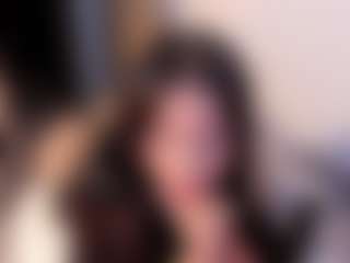 Ashlye Stone - Paula Baleta's Live Sex Cam Show