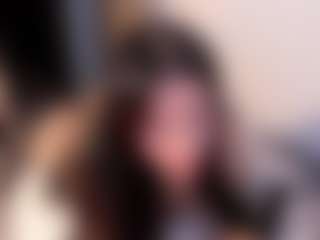 Show de cam sexual en vivo de Ashlye Stone - Paula Baleta