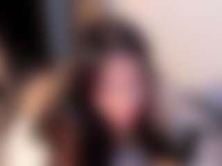 Ashlye Stone - Paula Baleta's Live Sex Cam Show