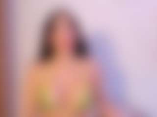Ashlye Stone - Paula Baleta's Live Sex Cam Show
