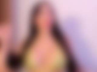 Ashlye Stone - Paula Baleta's Live Sex Cam Show