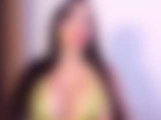 Ashlye Stone - Paula Baleta's Live Sex Cam Show