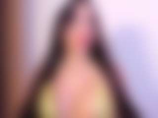 Ashlye Stone - Paula Baleta's Live Sex Cam Show