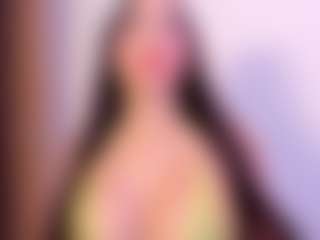 Ashlye Stone - Paula Baleta's Live Sex Cam Show
