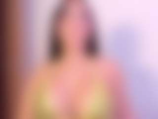 Ashlye Stone - Paula Baleta's Live Sex Cam Show
