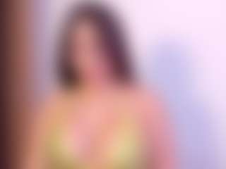 Ashlye Stone - Paula Baleta's Live Sex Cam Show