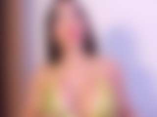 Ashlye Stone - Paula Baleta's Live Sex Cam Show