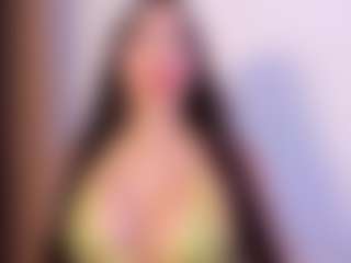 Ashlye Stone - Paula Baleta's Live Sex Cam Show