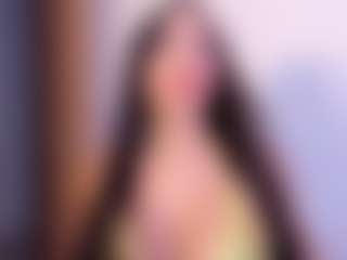 Ashlye Stone - Paula Baletas Live-Sex-Cam-Show