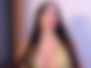 Ashlye Stone - Paula Baleta's Live Sex Cam Show