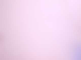 Ashlye Stone - Paula Baleta's Live Sex Cam Show