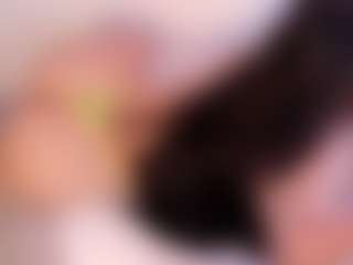 Ashlye Stone - Paula Baleta's Live Sex Cam Show