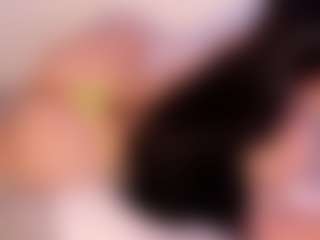 Ashlye Stone - Paula Baleta's Live Sex Cam Show