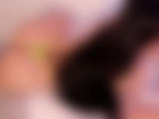 Ashlye Stone - Paula Baleta's Live Sex Cam Show