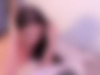 Ashlye Stone - Paula Baleta's Live Sex Cam Show