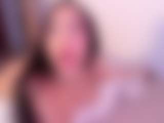 Ashlye Stone - Paula Baleta's Live Sex Cam Show