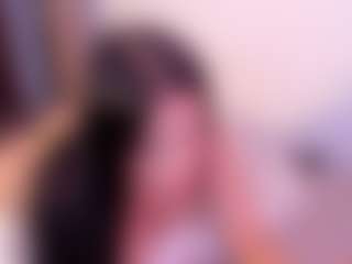 Ashlye Stone - Paula Baleta's Live Sex Cam Show