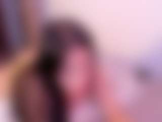 Ashlye Stone - Paula Baleta's Live Sex Cam Show