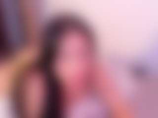 Ashlye Stone - Paula Baleta's Live Sex Cam Show