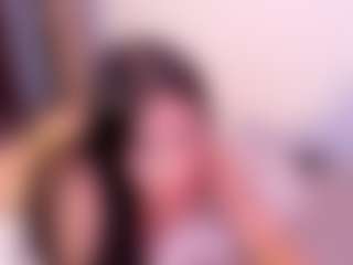 Ashlye Stone - Paula Baleta's Live Sex Cam Show