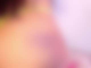 Ashlye Stone - Paula Baleta's Live Sex Cam Show