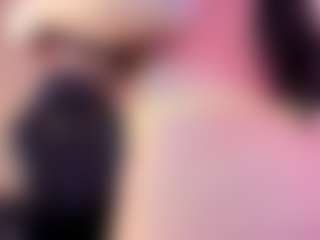 Ashlye Stone - Paula Baleta's Live Sex Cam Show