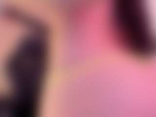 Ashlye Stone - Paula Baleta's Live Sex Cam Show