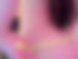 Ashlye Stone - Paula Baleta's Live Sex Cam Show