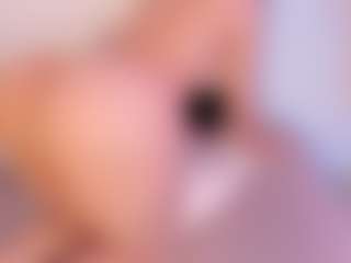 Ashlye Stone - Paula Baleta's Live Sex Cam Show