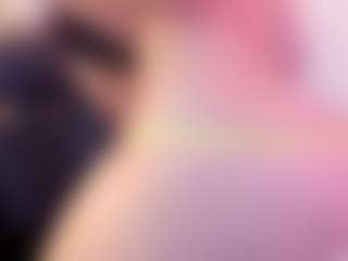 Ashlye Stone - Paula Baleta's Live Sex Cam Show