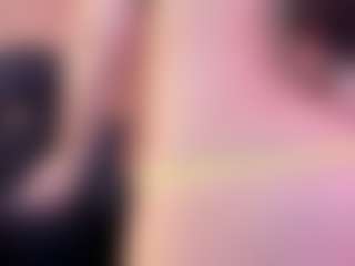 Ashlye Stone - Paula Baleta's Live Sex Cam Show