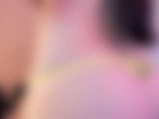 Live cam show with Ashlye Stone - Paula Baleta - BBW Lush on TeamSkeetLive