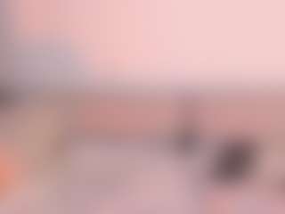 Ashlye Stone - Paula Baleta's Live Sex Cam Show