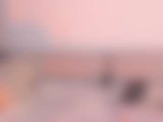 Ashlye Stone - Paula Baleta's Live Sex Cam Show
