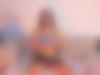 Ashlye Stone - Paula Baleta's Live Sex Cam Show